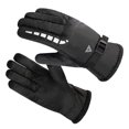 thumbnail image 3 of Kenally 1 par de guantes de invierno para esquiar, accesorios auxiliares para senderismo a prueba de viento, artículos de mano multiusos, dulce regalo, Suministros de soldadura Kenally TO009086-00, 3 of 6