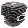 thumbnail image 3 of Kit de Cilindro de motosierra ANGGREK Aleación de zinc 288XP, 3 of 7