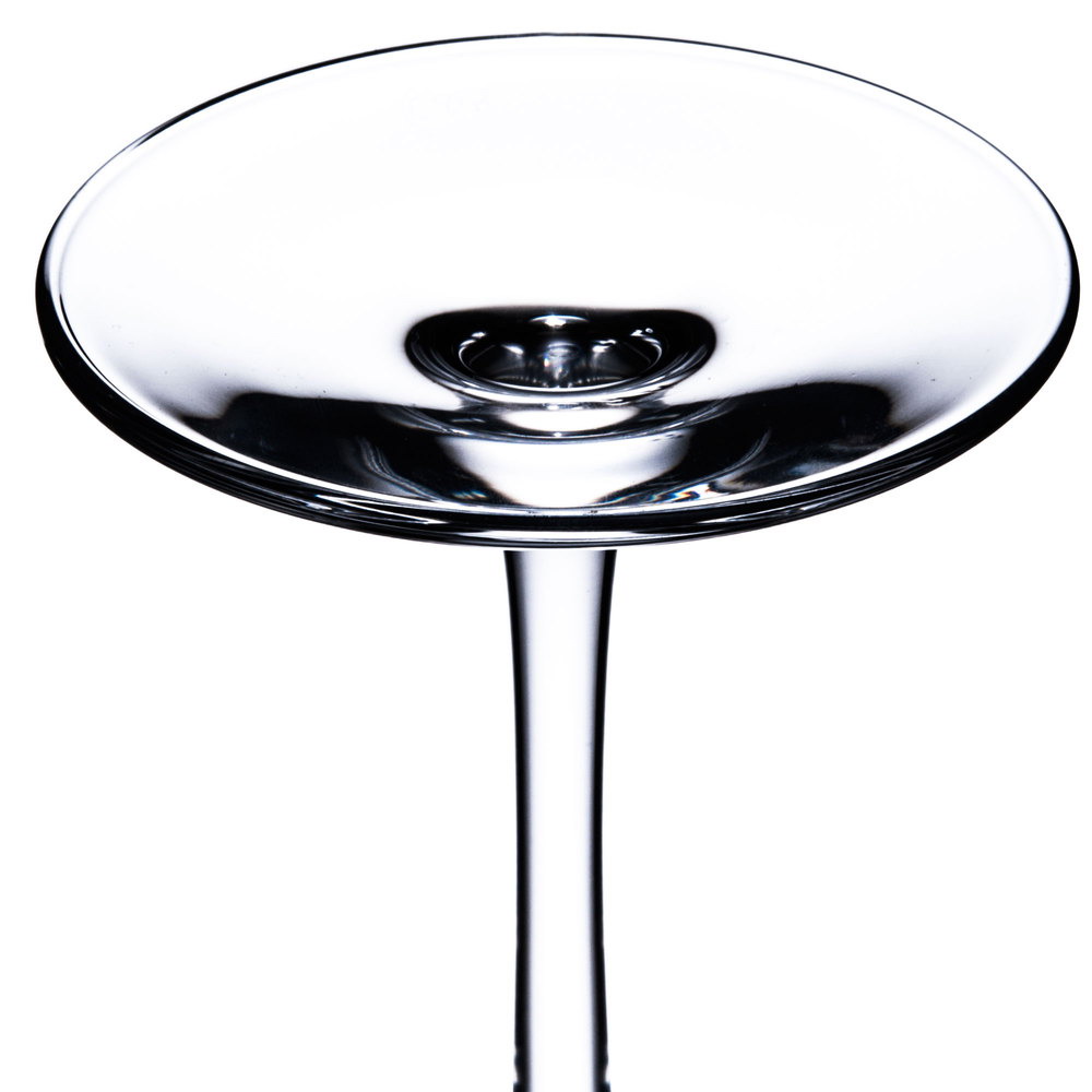 初売り】 0991 カゴメリス FLASK WINE フラスコ ワイン アルコール