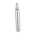 thumbnail image 3 of Rongfmy Chair Gas Lift Cylinder Metal Replace Parts for Swivel Chair Computer Chairs 30cm, 3 of 7