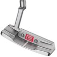 thumbnail image 4 of NEW 2024 Evnroll Neo Classic 1.2 35" Tour Blade Putter, 4 of 4
