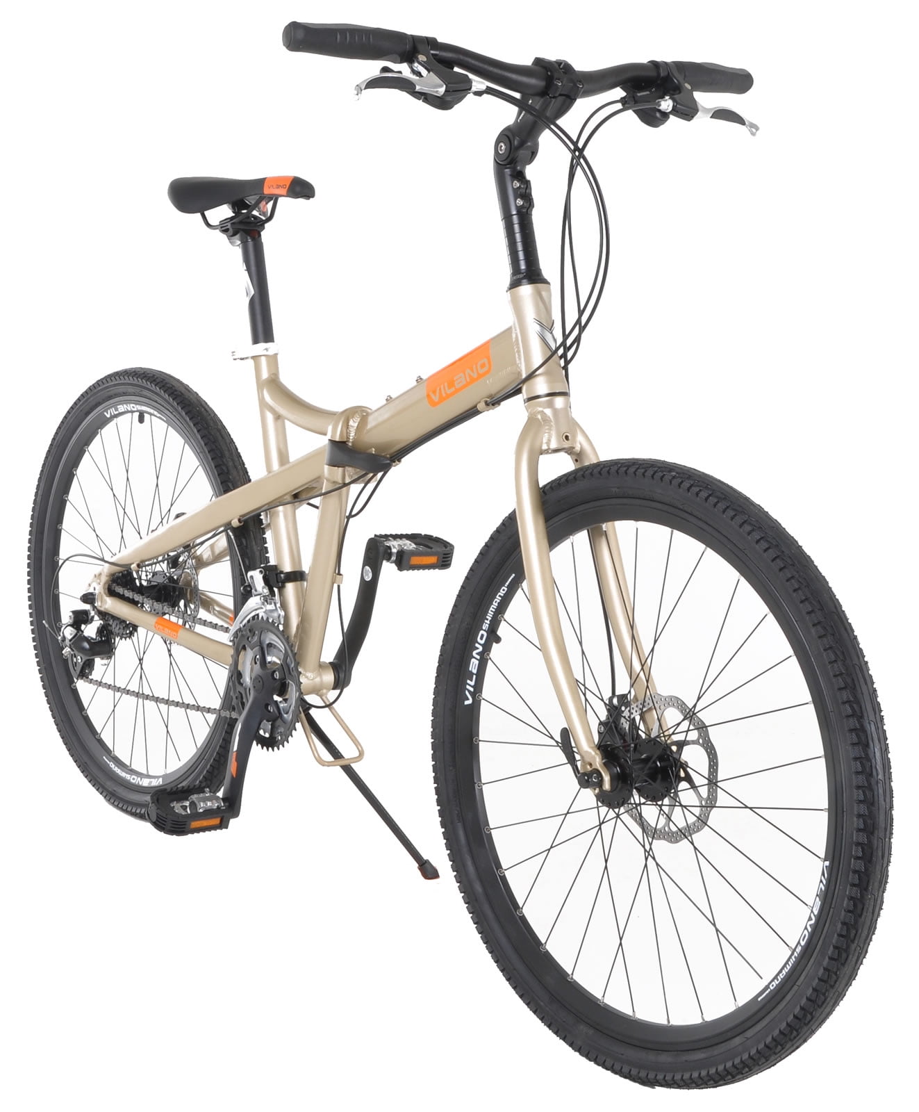 26 inch fahrrad cityrad