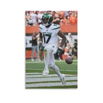 Garrett Wilson Canvas Poster Painting On Canvas Wall Art Poster Scroll Picture Print Living Room Walls Decor Home Posters 24x36inch(60x90cm)