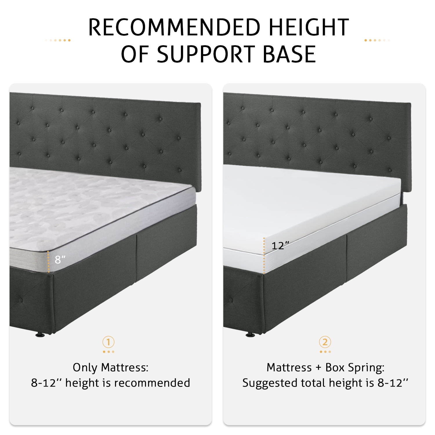 sherylさま 61xnWPfP9HL.jpg_BO30,255,255,