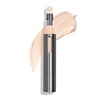 Julep Cushion Complexion 5-in-1 Multitasking Skin Perfecter, Concealer, Foundation, Brightener, and Contour Stick, Infused with Turmeric, Buildable medium-to-full coverage, Natural finish Fa