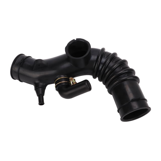 Manguera de admisión de filtro de aire 17881‑03121 Manguera de admisión de aire del motor Accesorios de automóvil Reemplazo para Camry Solara 2.2L