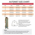 thumbnail image 3 of Baqcunre Cardigan For Women Women'S Summer Casual Solid Color Long Sleeved Vent Maxi Loose Cardigan Boho Beach Long Sundress With Long Overcoat Jackets For Women Fall Outfits For Women 2023 Blue L, 3 of 8