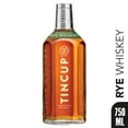 thumbnail image 3 of Tincup Rye Whiskey, 45% ABV, 90 Proof, 1 Count, 750 ml Glass Bottle, 3 of 10