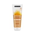 thumbnail image 1 of Freeman Exotic Blends Mascarilla facial hidratante en gel de cúrcuma india, tubo de 6 fl.oz./175 ml, 1 of 5