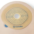 thumbnail image 3 of ConvaTec Esteem + One-Piece Drainable Pouch, Integrated Closure, 12'' L .81''-2.75'' Cut-to-Fit - Box of 10, 3 of 3