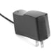 thumbnail image 2 of 4.2V 1A 18650 Cargador de batería de litio DC5.5mm Adaptador de corriente Cargador (EE. UU.), 2 of 7