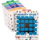 thumbnail image 2 of Juego de Memoria de Melissa y Doug 5 + Melissa & Doug 12090, 2 of 5