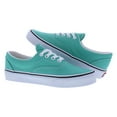 thumbnail image 3 of Vans Womens Era Fitness Lifestyle Casual and Fashion Sneakers, 3 of 3