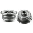 thumbnail image 4 of Adapter,Picnic Type Ideal Adapter And Converter Adapter And Efficient Type Adapter Type Converter Adapter Adapter And Picnic Convenient And Ideal Picnic Adapter Split Type Adapterpicnic, 4 of 7