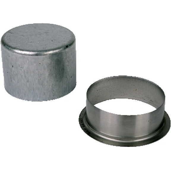 Genuine SKF Speedi Sleeve