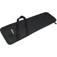 thumbnail image 1 of Guitarra eléctrica Gig Bag Jackson Economy Soloist/Dinky, color negro, 1 of 3