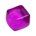 thumbnail image 4 of Cubo apretando juguetes inquietos juguetes de canasta de tareas favores de regalo de regalo suave juguete sensorial divertido para niños adolescentes Púrpura, 4 of 9