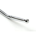 thumbnail image 2 of TEKTON 1/2 Inch Drive x 14 Inch Flex Head Bent Handle Non-Quick-Release Long Ratchet | SRH23214, 2 of 8