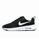 thumbnail image 1 of Nike Air Max Nuaxis Black White FD4329-001, 1 of 6
