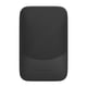 thumbnail image 3 of Adaptador automático inalámbrico Carplay Android Ndcxsfigh Dongle Plug and Play Control por voz, 3 of 9
