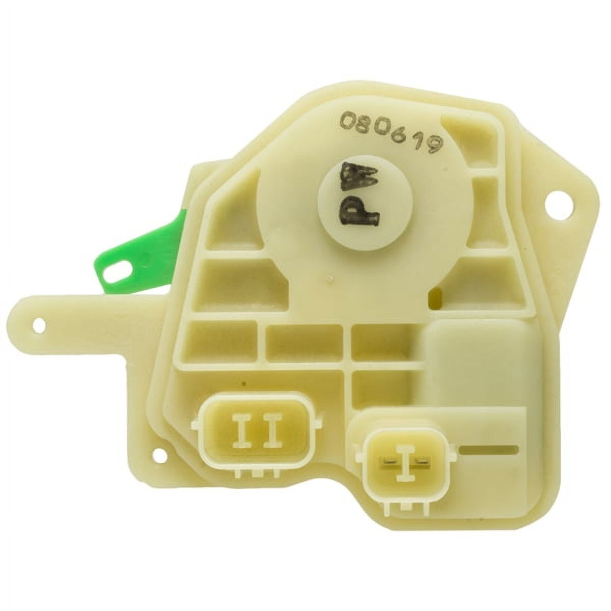 Door Lock Actuator