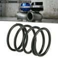 thumbnail image 1 of SpringWasteGate Spring,, 7PSI External WasteGate Spring Not Rust  for Vehicle for 38mm 40mm 45mm, 1 of 7