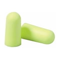 thumbnail image 2 of E-A-R MMM3121250 Earplugs, 2 of 4