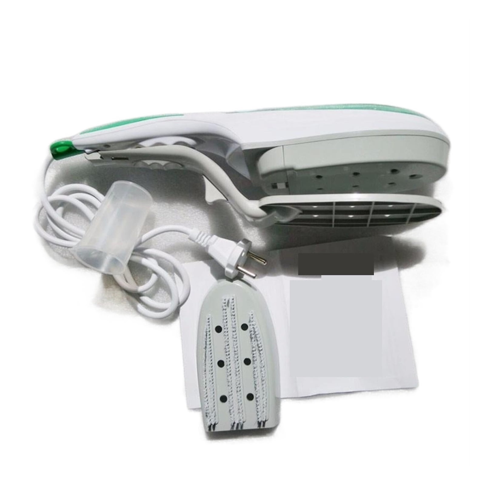 Household Appliances Vertical Steamer Garment Steamers With Steam Irons Brushes Iron For Ironing Clothes For Home ,Safe to Use