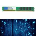 thumbnail image 4 of DDR3L RAM,  Memory, 1600Mhz, for Desktop Computer, 4 of 7
