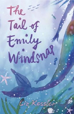 the tale of emily windsnap series the tale of emily windsnap series