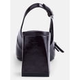thumbnail image 3 of No Boundaries Women's Mary Jane Slingback Heels, 3 of 6