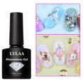 thumbnail image 3 of Pegamento para esmalte de uñas DIY, adhesivos para diamantes de imitación, superherramientas, 7,5 ml, 3 of 4