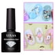 thumbnail image 3 of Hot6sl Ofertas Del Día Pegamento para Esmalte de Uñas Diy, Adhesivos para Diamantes de Imitación, Herramientas Estupendas, 7,5 Ml, 3 of 7