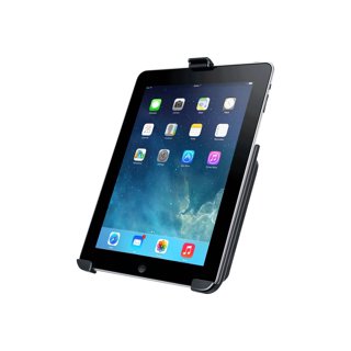 RAM Mounts iPad & Tablets in Electronics 