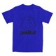 thumbnail image 1 of Camiseta de Snoopy y Charlie Brown de Peanuts para hombres y mujeres, camisetas novedosas de algodón, camiseta de manga corta con cuello redondo, ropa estampada con gráficos, 1 of 5