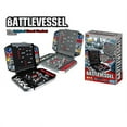 thumbnail image 4 of FNNMNNR 1PC Battleship The Classic Naval Combat Strategy Board Games Board Game, 4 of 6