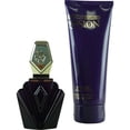thumbnail image 2 of Set de perfume Elizabeth Taylor Passion para mujer 45 ml EDT y 200 ml Loción corporal, 2 of 2