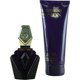 thumbnail image 2 of Set de perfume Elizabeth Taylor Passion para mujer 45 ml EDT y 200 ml Loción corporal, 2 of 2