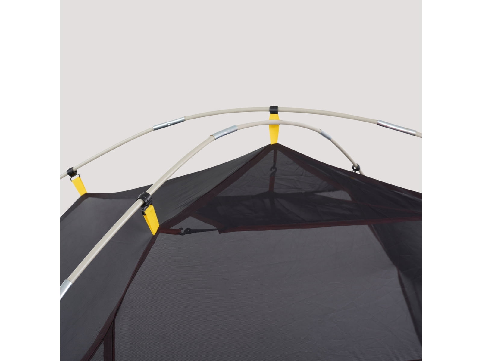 Sierra Designs Alpenglow 4 Tent, 63 sq ft