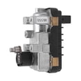 thumbnail image 3 of Electric Motor,  Actuator Reliable Convenient  For  For Car, 3 of 8