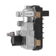 thumbnail image 2 of Dc Motor, Performance Reliable Convenient Low Rpm Motor For Seat For Car, 2 of 8