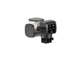 thumbnail image 1 of Fish Tank Aquarium Feeder LED Display Intelligent Timing Feeder Fish Food Aquarium Automatic ,Easy to Operate, 1 of 6