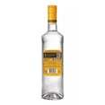 thumbnail image 3 of Pack x 6 Ron Bacardí Mango Chile 750 ml, 3 of 5