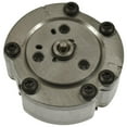 thumbnail image 2 of Standard Motor Products VVT566 Engine Variable Valve Timing (VVT) Sprocket, 2 of 2
