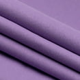 thumbnail image 3 of High Quality Craft Felt by the Yard 72" Wide X 1 YD Long: Violet, 3 of 4