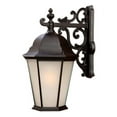 thumbnail image 2 of Acclaim Lighting 5222 Richmond 3 Light 23.5" Height Outdoor Wall Sconce, 2 of 5