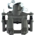 thumbnail image 2 of Centric Parts Disc Brake Caliper P/N:141.65560, 2 of 4