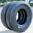 Tire Nebula ST Radial N' 001 Semi-Steel ST 225/75R15 Load E 10 Ply Trailer 26fa21a1 7830 4240 A687 437b78bd308d.d8315a56f034fc0a5a89a37408c92b72 Tire Nebula ST Radial N' 001 Semi-Steel ST 225/75R15 Load E 10 Ply Trailer 26fa21a1 7830 4240 A687 437b78bd308d.d8315a56f034fc0a5a89a37408c92b72