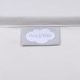 thumbnail image 4 of Bloom Essential Sheet Set, 4 of 5