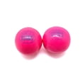 thumbnail image 3 of Dubble Bubble Original 1928 Gumballs – 3 Pounds – Classic Fruity Flavor, 3 of 6